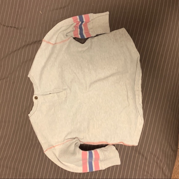 Sweater - Picture 2 of 3